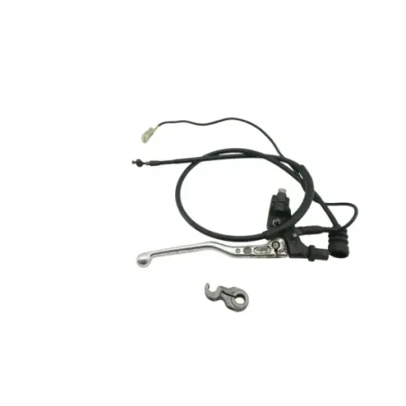 Cocotte d'embrayage gauche APRILIA PEGASO 650 1998 - 2000