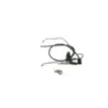 Cocotte d'embrayage gauche APRILIA PEGASO 650 1998 - 2000 Cocotte d'embrayage gauche APRILIA PEGASO 650 1998 - 2000