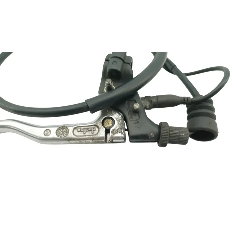 Cocotte d'embrayage gauche APRILIA PEGASO 650 1998 - 2000