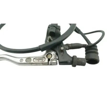 Cocotte d'embrayage gauche APRILIA PEGASO 650 1998 - 2000