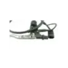 Cocotte d'embrayage gauche APRILIA PEGASO 650 1998 - 2000 Cocotte d'embrayage gauche APRILIA PEGASO 650 1998 - 2000