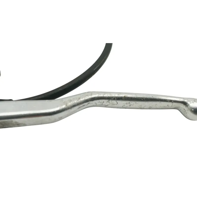 Cocotte d'embrayage gauche APRILIA PEGASO 650 1998 - 2000