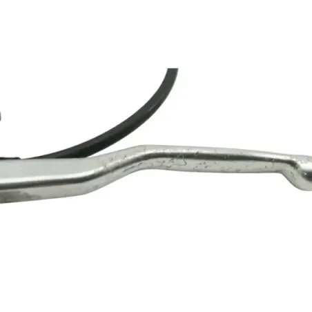 Cocotte d'embrayage gauche APRILIA PEGASO 650 1998 - 2000