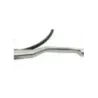 Cocotte d'embrayage gauche APRILIA PEGASO 650 1998 - 2000 Cocotte d'embrayage gauche APRILIA PEGASO 650 1998 - 2000