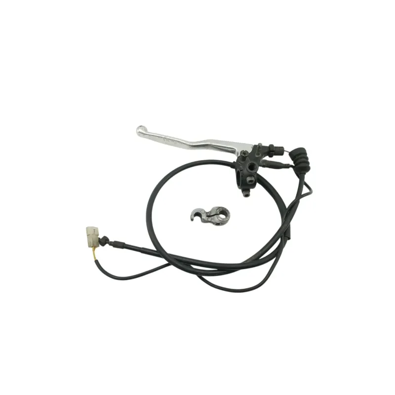 Cocotte d'embrayage gauche APRILIA PEGASO 650 1998 - 2000