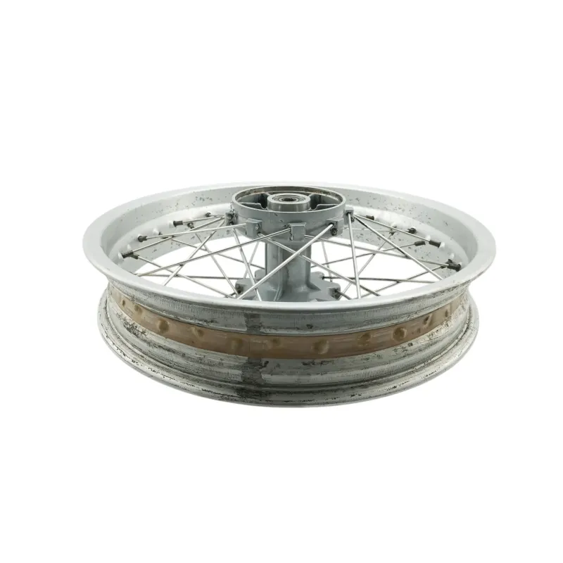 Jante arriere APRILIA PEGASO 650 1998 - 2000