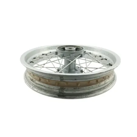 Jante arriere APRILIA PEGASO 650 1998 - 2000