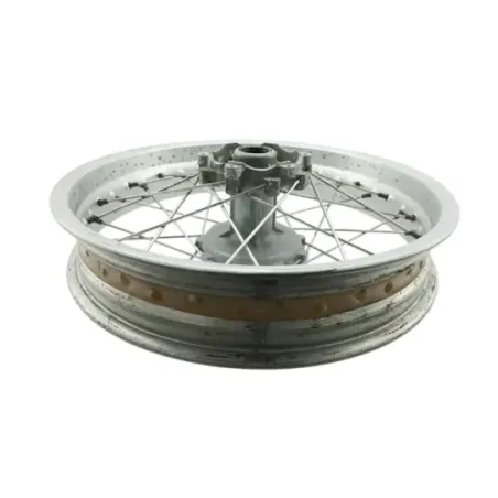 Jante arriere APRILIA PEGASO 650 1998 - 2000