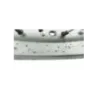 Jante arriere APRILIA PEGASO 650 1998 - 2000 Jante arriere APRILIA PEGASO 650 1998 - 2000