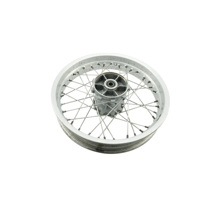 Jante arriere APRILIA PEGASO 650 1998 - 2000
