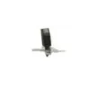 Platine arriere droite APRILIA PEGASO 650 1998 - 2000 Platine arriere droite APRILIA PEGASO 650 1998 - 2000