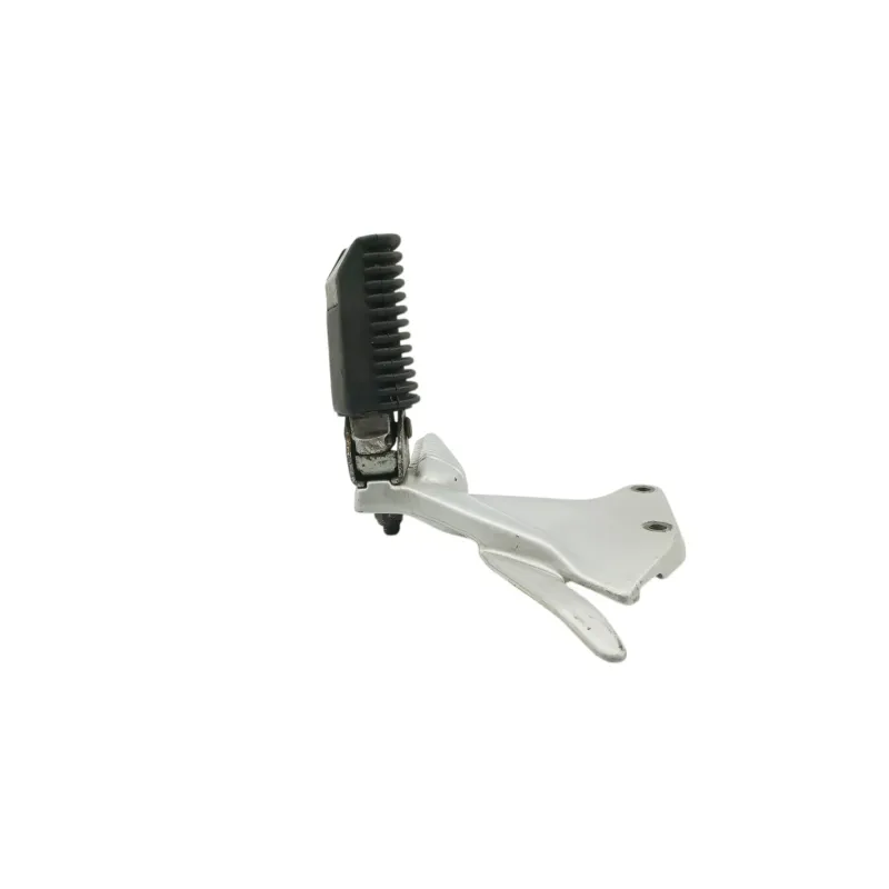 Platine arriere droite APRILIA PEGASO 650 1998 - 2000