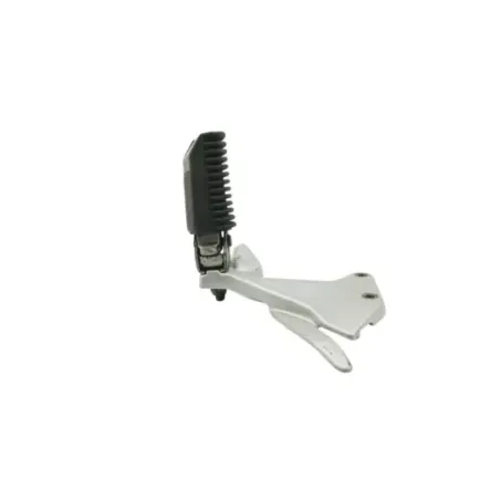 Platine arriere droite APRILIA PEGASO 650 1998 - 2000