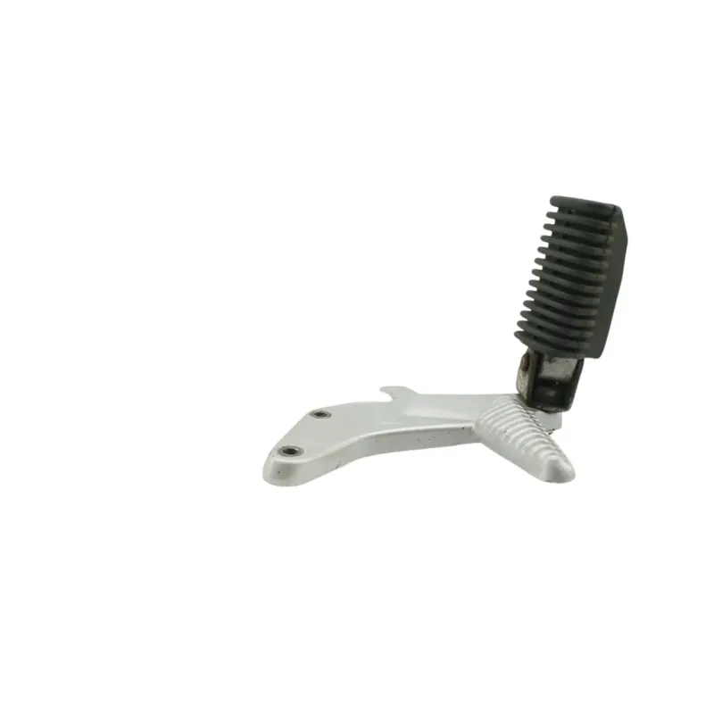 Platine arriere droite APRILIA PEGASO 650 1998 - 2000