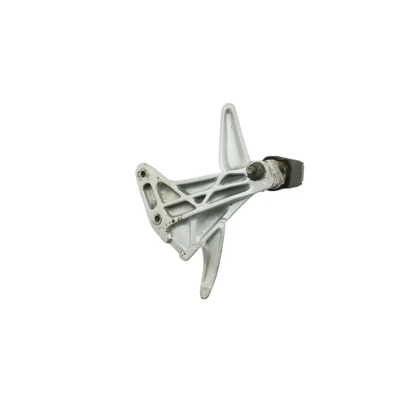 Platine arriere droite APRILIA PEGASO 650 1998 - 2000