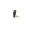 Platine arriere gauche APRILIA PEGASO 650 1998 - 2000 Platine arriere gauche APRILIA PEGASO 650 1998 - 2000