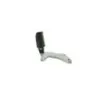 Platine arriere gauche APRILIA PEGASO 650 1998 - 2000 Platine arriere gauche APRILIA PEGASO 650 1998 - 2000