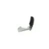 Platine arriere gauche APRILIA PEGASO 650 1998 - 2000 Platine arriere gauche APRILIA PEGASO 650 1998 - 2000