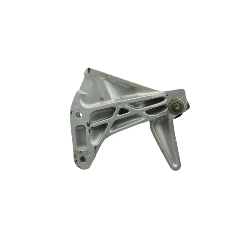 Platine arriere gauche APRILIA PEGASO 650 1998 - 2000