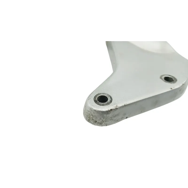 Platine arriere gauche APRILIA PEGASO 650 1998 - 2000