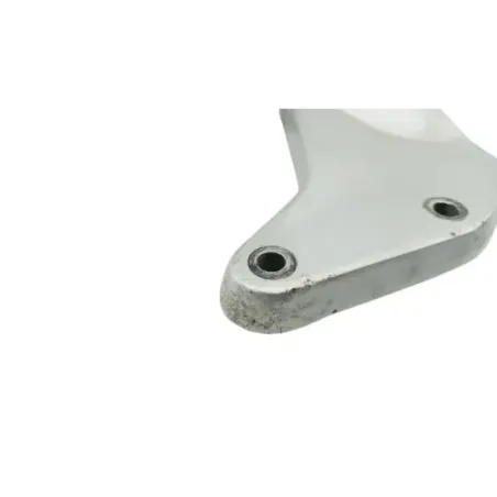 Platine arriere gauche APRILIA PEGASO 650 1998 - 2000