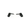 Repose pieds avant droit APRILIA PEGASO 650 1998 - 2000 Repose pieds avant droit APRILIA PEGASO 650 1998 - 2000