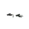 Repose pieds avant droit APRILIA PEGASO 650 1998 - 2000 Repose pieds avant droit APRILIA PEGASO 650 1998 - 2000
