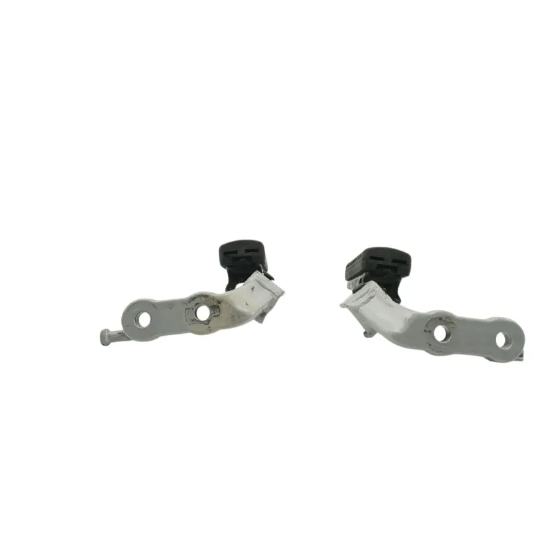 Repose pieds avant droit APRILIA PEGASO 650 1998 - 2000