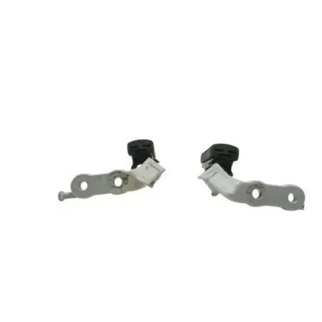 Repose pieds avant droit APRILIA PEGASO 650 1998 - 2000