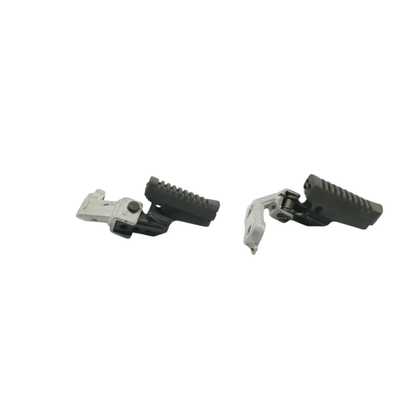 Repose pieds avant droit APRILIA PEGASO 650 1998 - 2000