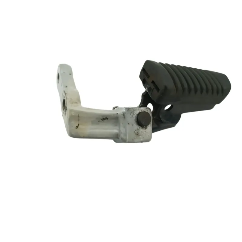 Repose pieds avant droit APRILIA PEGASO 650 1998 - 2000