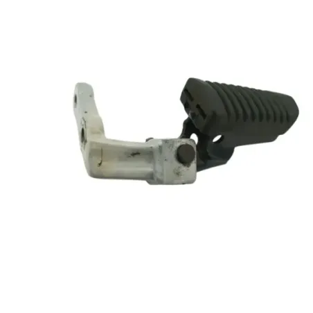 Repose pieds avant droit APRILIA PEGASO 650 1998 - 2000