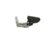 Repose pieds avant droit APRILIA PEGASO 650 1998 - 2000 Repose pieds avant droit APRILIA PEGASO 650 1998 - 2000