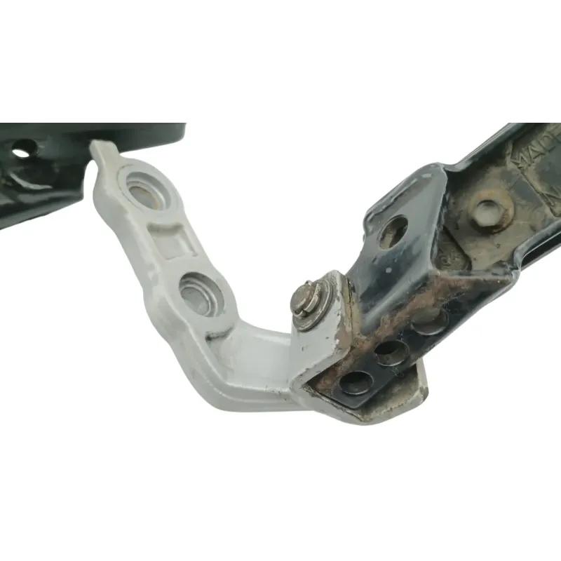 Repose pieds avant droit APRILIA PEGASO 650 1998 - 2000
