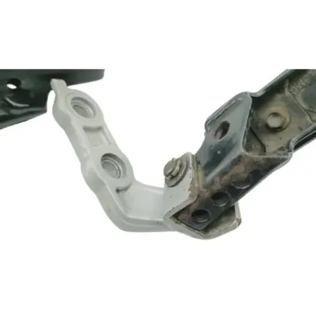 Repose pieds avant droit APRILIA PEGASO 650 1998 - 2000