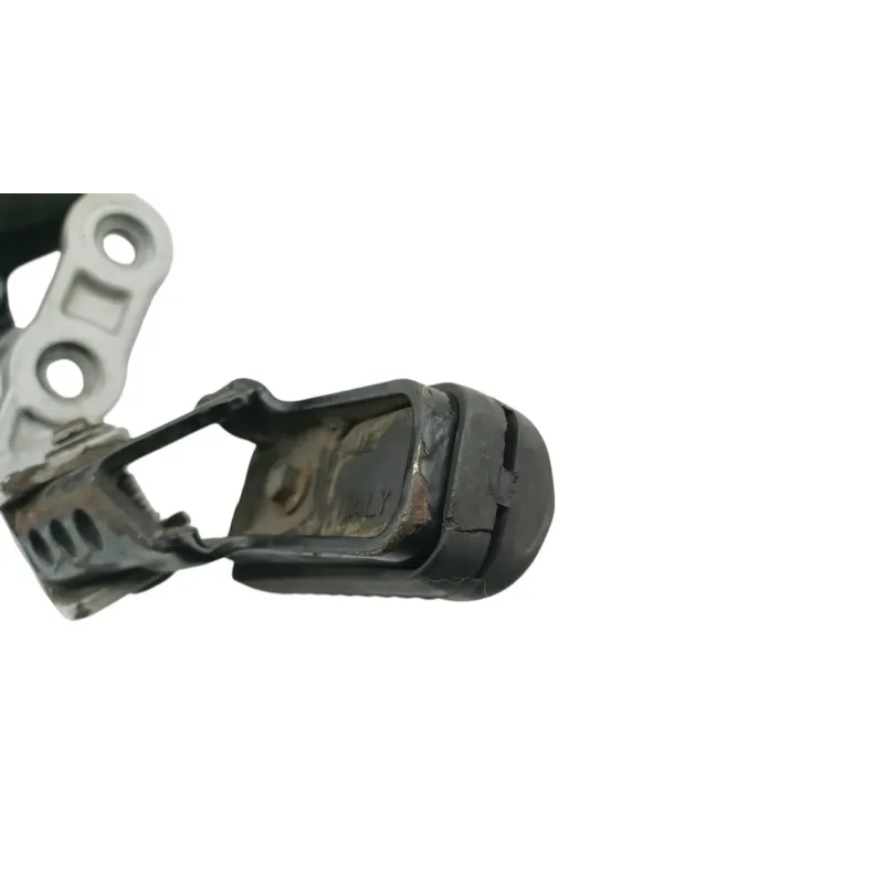 Repose pieds avant droit APRILIA PEGASO 650 1998 - 2000