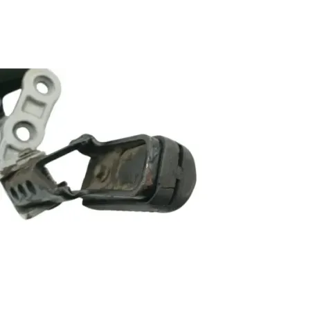 Repose pieds avant droit APRILIA PEGASO 650 1998 - 2000
