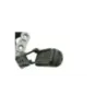 Repose pieds avant droit APRILIA PEGASO 650 1998 - 2000 Repose pieds avant droit APRILIA PEGASO 650 1998 - 2000