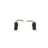 Repose pieds avant droit APRILIA PEGASO 650 1998 - 2000 Repose pieds avant droit APRILIA PEGASO 650 1998 - 2000