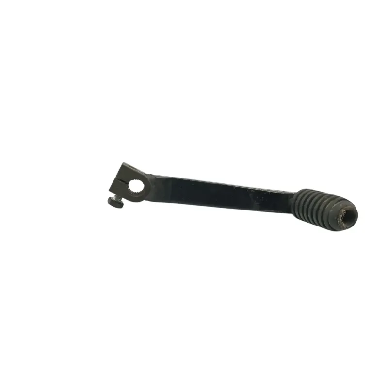 Selecteur APRILIA PEGASO 650 1998 - 2000
