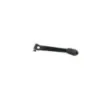 Selecteur APRILIA PEGASO 650 1998 - 2000