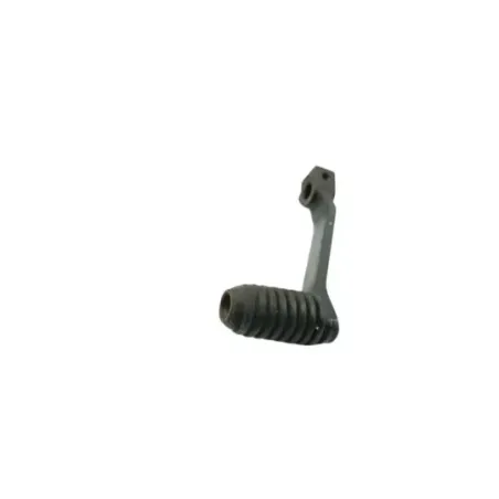 Selecteur APRILIA PEGASO 650 1998 - 2000