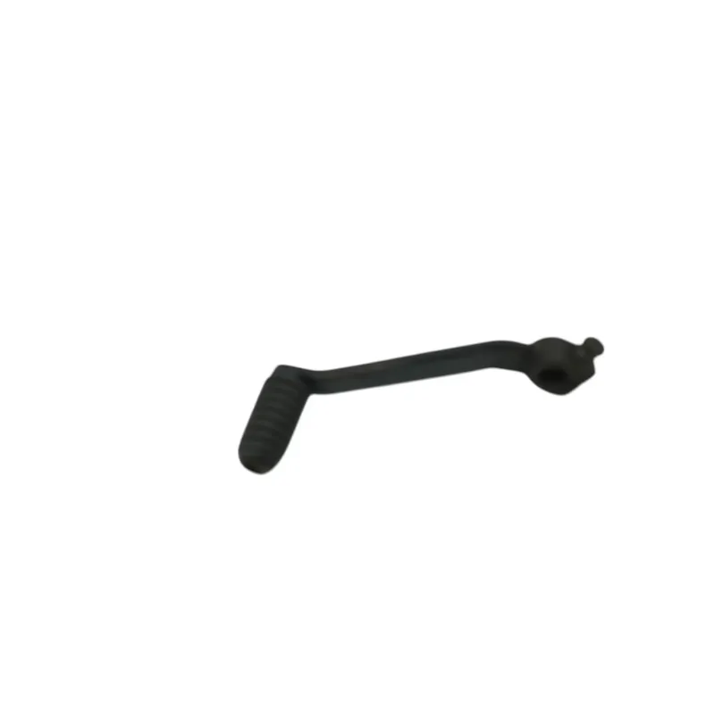 Selecteur APRILIA PEGASO 650 1998 - 2000