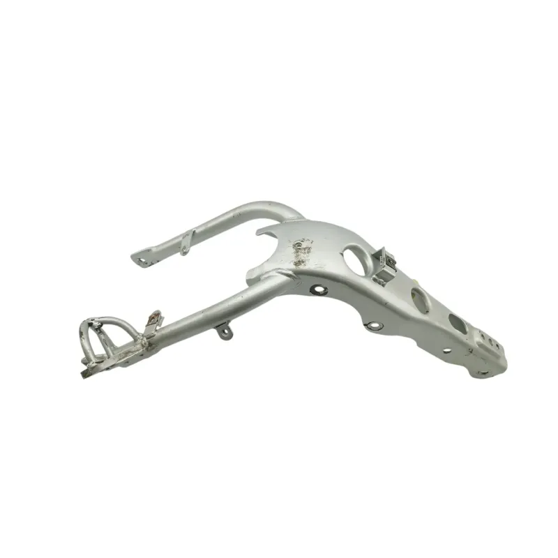 Support moteur APRILIA PEGASO 650 1998 - 2000