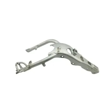 Support moteur APRILIA PEGASO 650 1998 - 2000