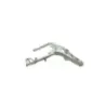 Support moteur APRILIA PEGASO 650 1998 - 2000 Support moteur APRILIA PEGASO 650 1998 - 2000