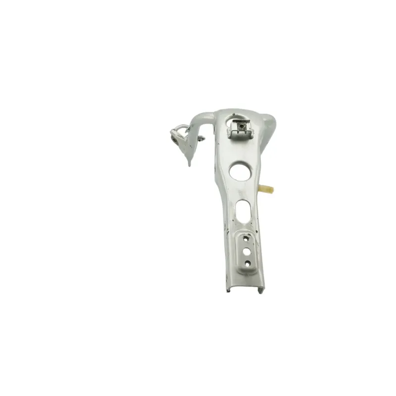 Support moteur APRILIA PEGASO 650 1998 - 2000