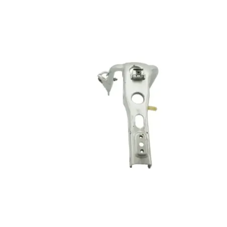 Support moteur APRILIA PEGASO 650 1998 - 2000
