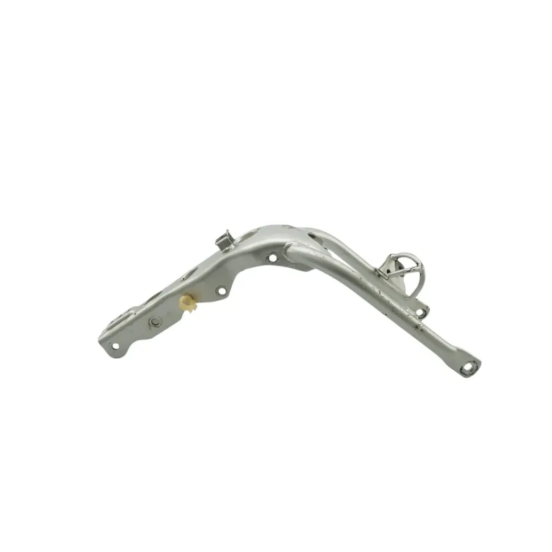 Support moteur APRILIA PEGASO 650 1998 - 2000