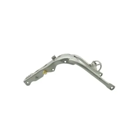 Support moteur APRILIA PEGASO 650 1998 - 2000